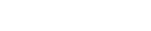 バナー：お持ち帰り用　お弁当あり