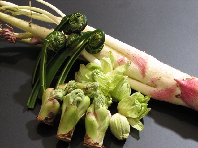 麻布「さ和長」