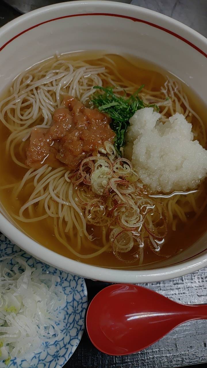 写真：ふぐコース